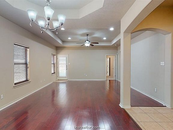 2nd image of 4214 Cripple Creek Ct