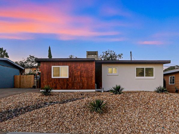 6251 Arapaho Rd
