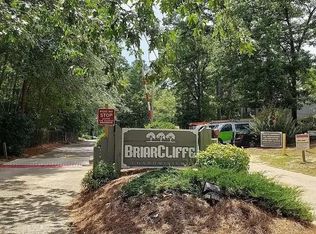 1900 Tryon Dr UNIT 4, Fayetteville, NC 28303