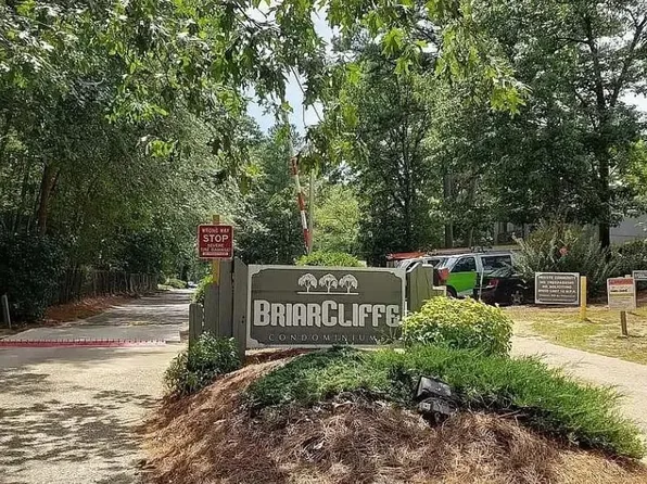 1895 Tryon Dr Unit 8, Fayetteville, NC 28303