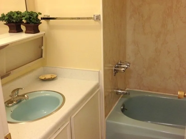 Cornerstone Apartments in Ballard — Photo 26
