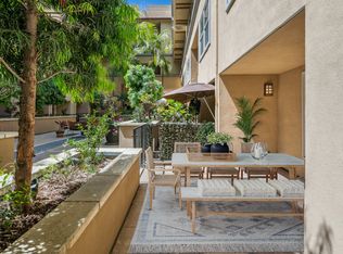 301 W G St UNIT 112, San Diego, CA 92101