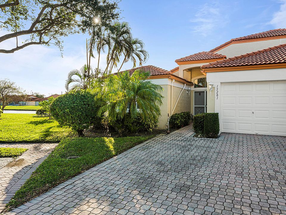 1st image of 15201 E Tranquillity Lake Dr
