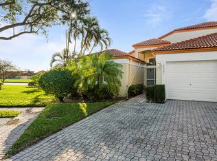 15201 E Tranquillity Lake Dr, Delray Beach, FL 33446