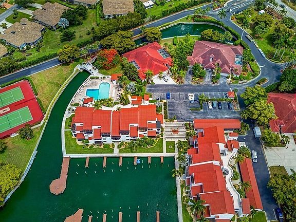 2nd image of 15117 Ports Of Iona Dr