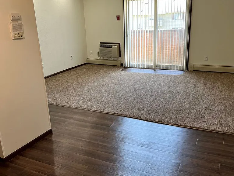 820 S Lincoln Ave — Photo 48
