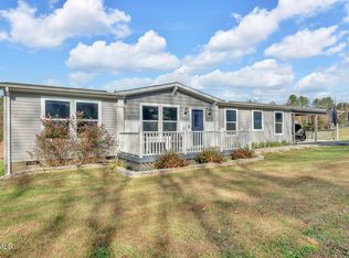 545 Old Stage Trl, Bristol, TN 37620