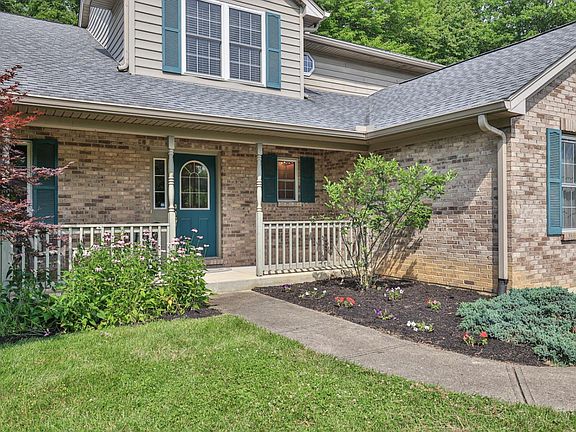 2nd image of 6458 Parkwood Ct