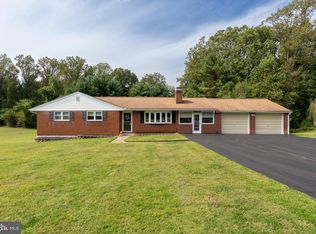 2508 Crestview Dr, Fallston, MD 21047