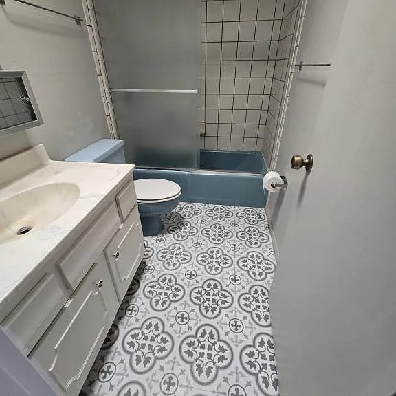 690 Paseo Granada — Photo 10
