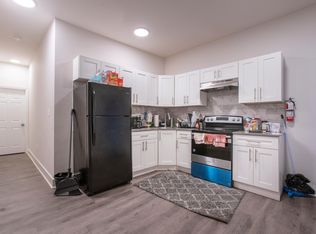 251 E Indiana Ave #21, Philadelphia, PA 19134