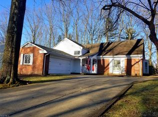 3622 Oak Rd, Stow, OH 44224