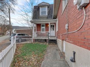 510 E Packer Ave, Bethlehem, PA