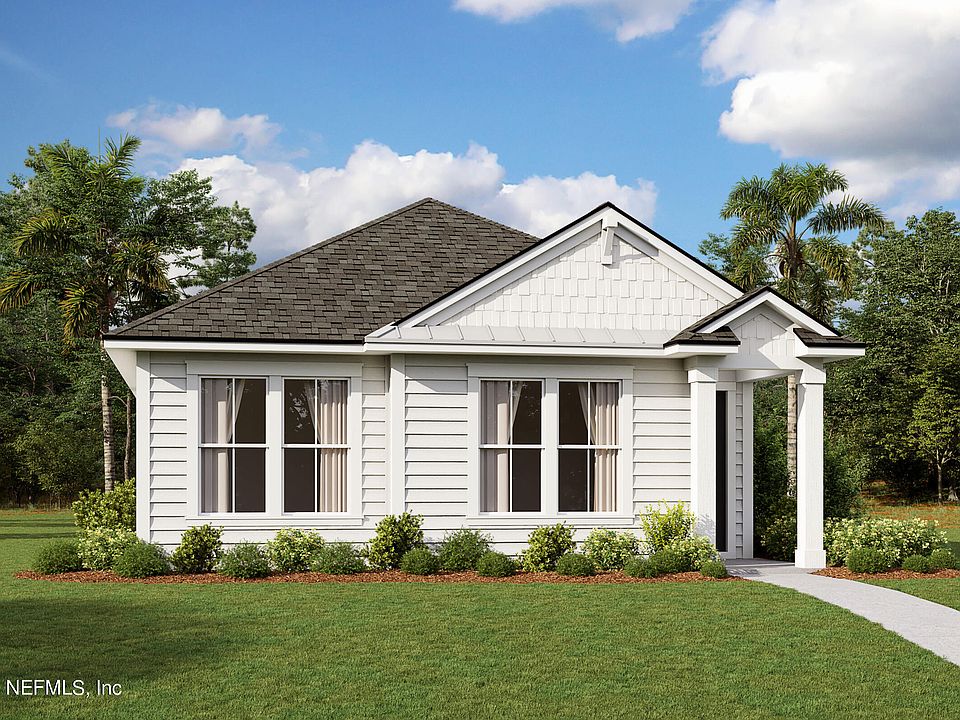 1st image of 343 SIENNA PALM Drive