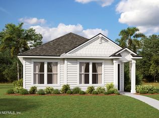 343 Sienna Palm Dr, Ponte Vedra, FL 32081