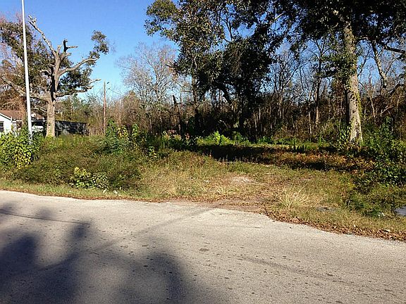 5th image of 11602 Danford Ln