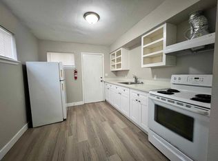 7814 Glass St #7814, Houston, TX 77016