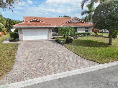 5601 NW 88th Ter, Coral Springs, FL, 33067
