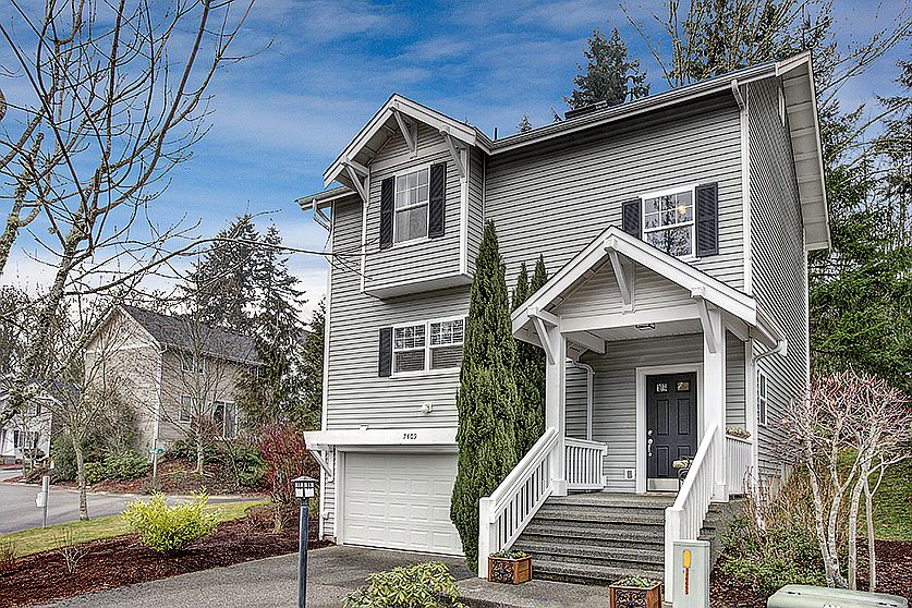 1st image of 7409 Larkspur Ct