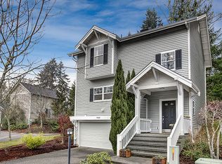 7409 Larkspur Ct, Gig Harbor, WA 98335