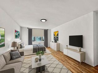515 E 6th St APT C8, New York, NY 10009