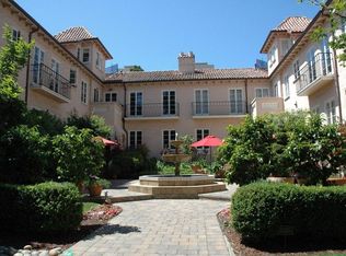 26 W 4th Ave APT 4, San Mateo, CA 94402