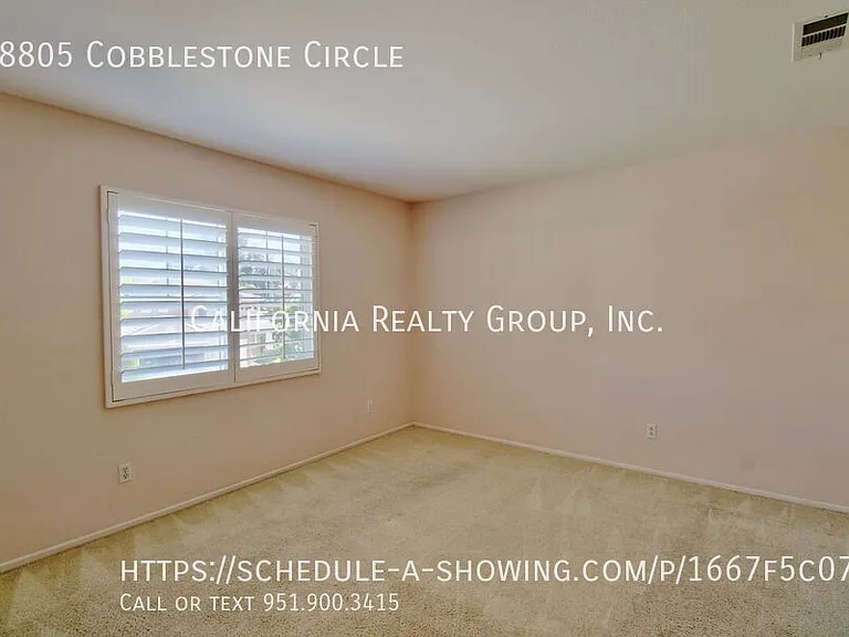 38805 Cobblestone Cir — Photo 23