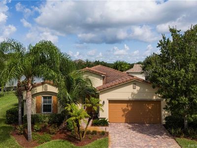 348 SW Sun Cir, Palm City, FL, 34990