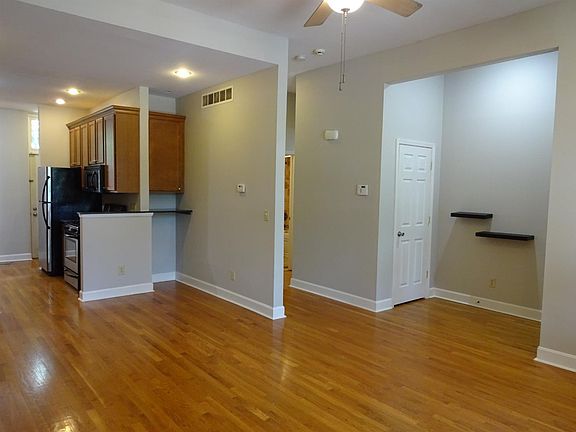 2nd image of 2160 Gilbert Ave #A