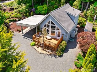 495 Colville Way, La Conner, WA 98257