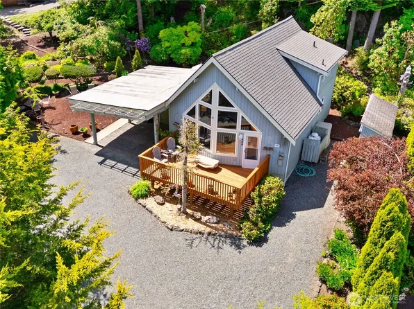 495 Colville Way, La Conner, WA 98257
