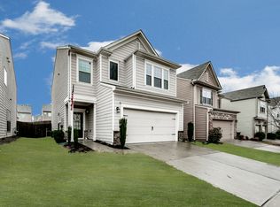 6065 Weddington Dr, Cumming, GA 30040