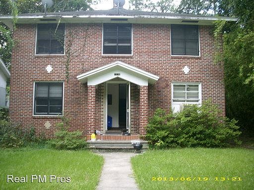 1st image of 1232 Ingleside Ave APT 2