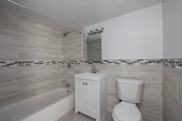 Rented by Douglas Elliman | media 11