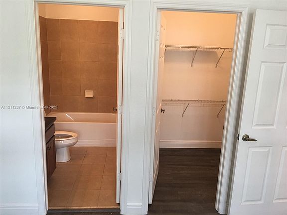 4th image of 2578 SW 119th Way #4004