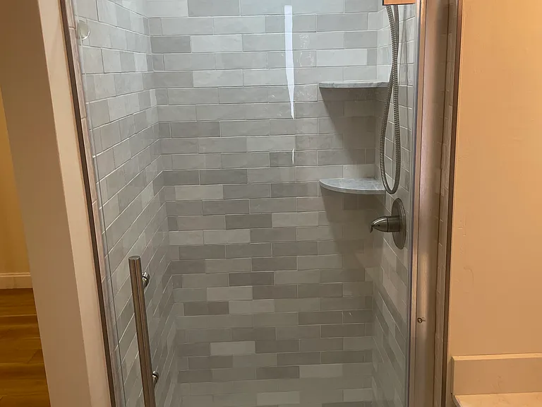24 Golf Club Dr — Photo 13