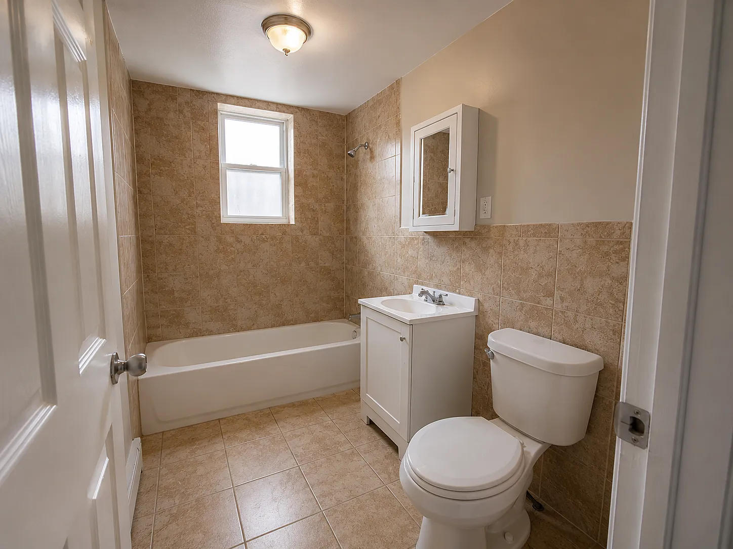 2 bed, 700 sqft, $1,850 — Photo 2