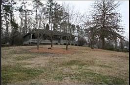 3rd image of 2236 Greene Forest Dr