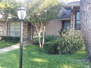 10738 Pagewood Dr #51, Dallas, TX 75230
