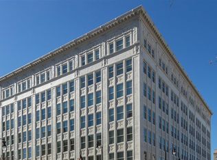 120 19th St N APT 820, Birmingham, AL 35203