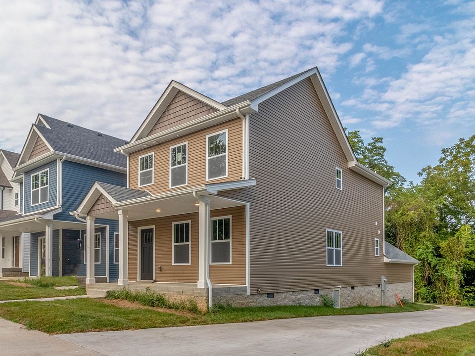 1st image of 706 Perkins Ct