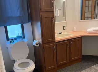 116 N Orange St, Rosemary Beach, FL 32461