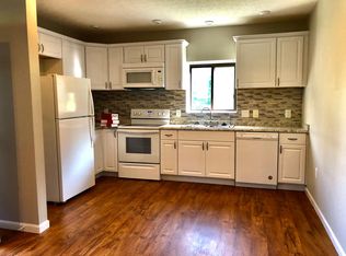 118 Grimm Rd #2, Kingsport, TN 37663