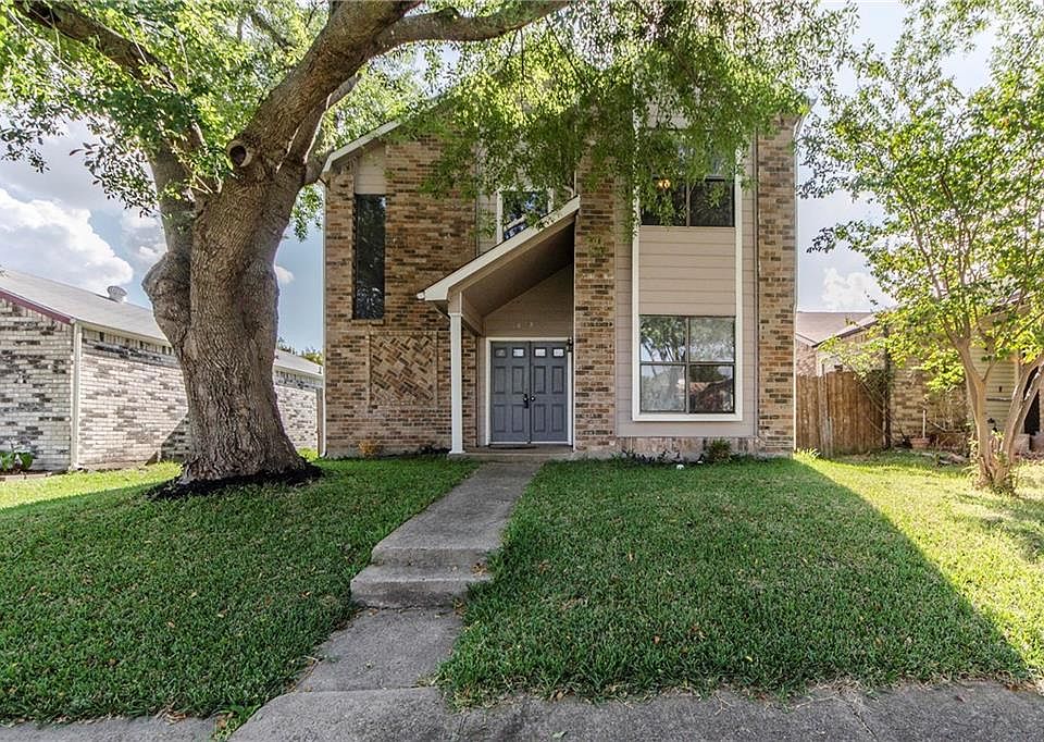 1st image of 1408 High Plains Dr