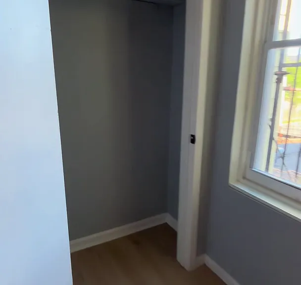 350 S Orange Ave — Photo 10