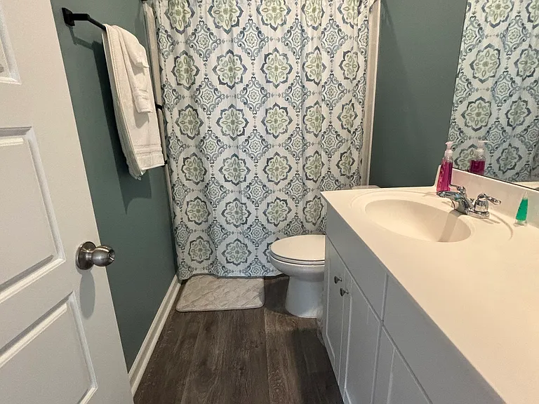 Cypress Ln — Photo 66