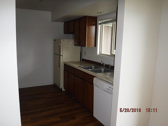 5th image of 16 Hoffman Dr Unit 1-4