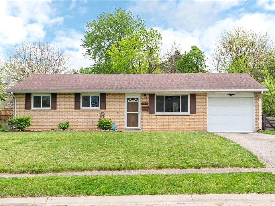 1st image of 3862 Marion Dr