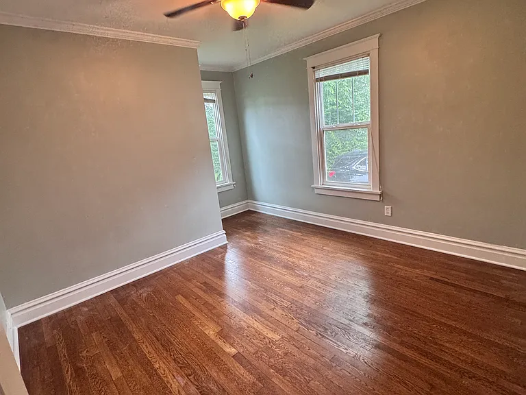 20 Hillcrest Pl — Photo 6