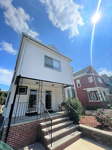224 Harvard St #3 Photo 1